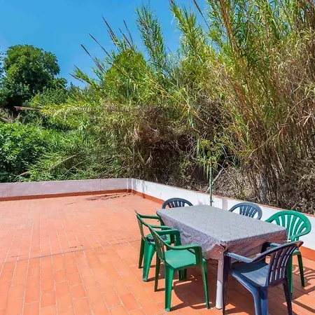 Holiday home Casa Maracuya By Ruralidays