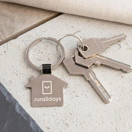 بيت للعطل Casa Maracuya By Ruralidays نيرخا