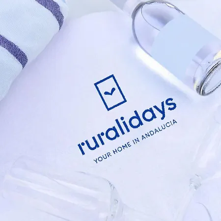 Casa Maracuya By Ruralidays